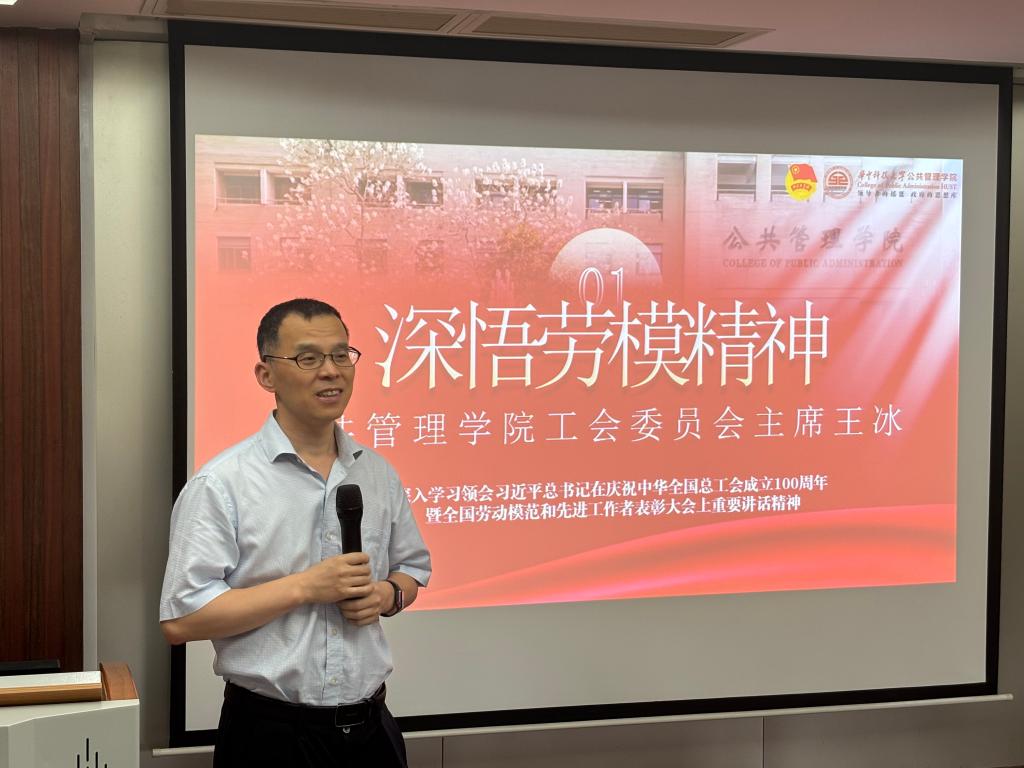 qy88vip千赢国际官网版