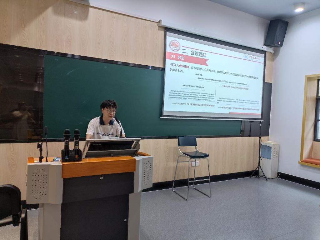 qy88vip千赢国际官网版