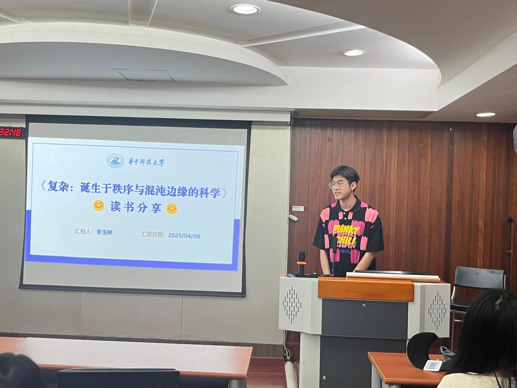 qy88vip千赢国际官网版
