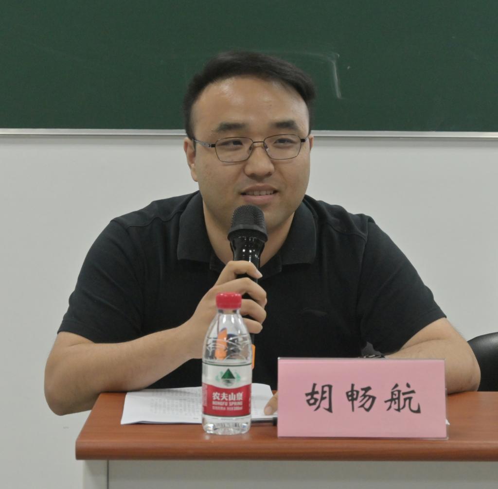 qy88vip千赢国际官网版