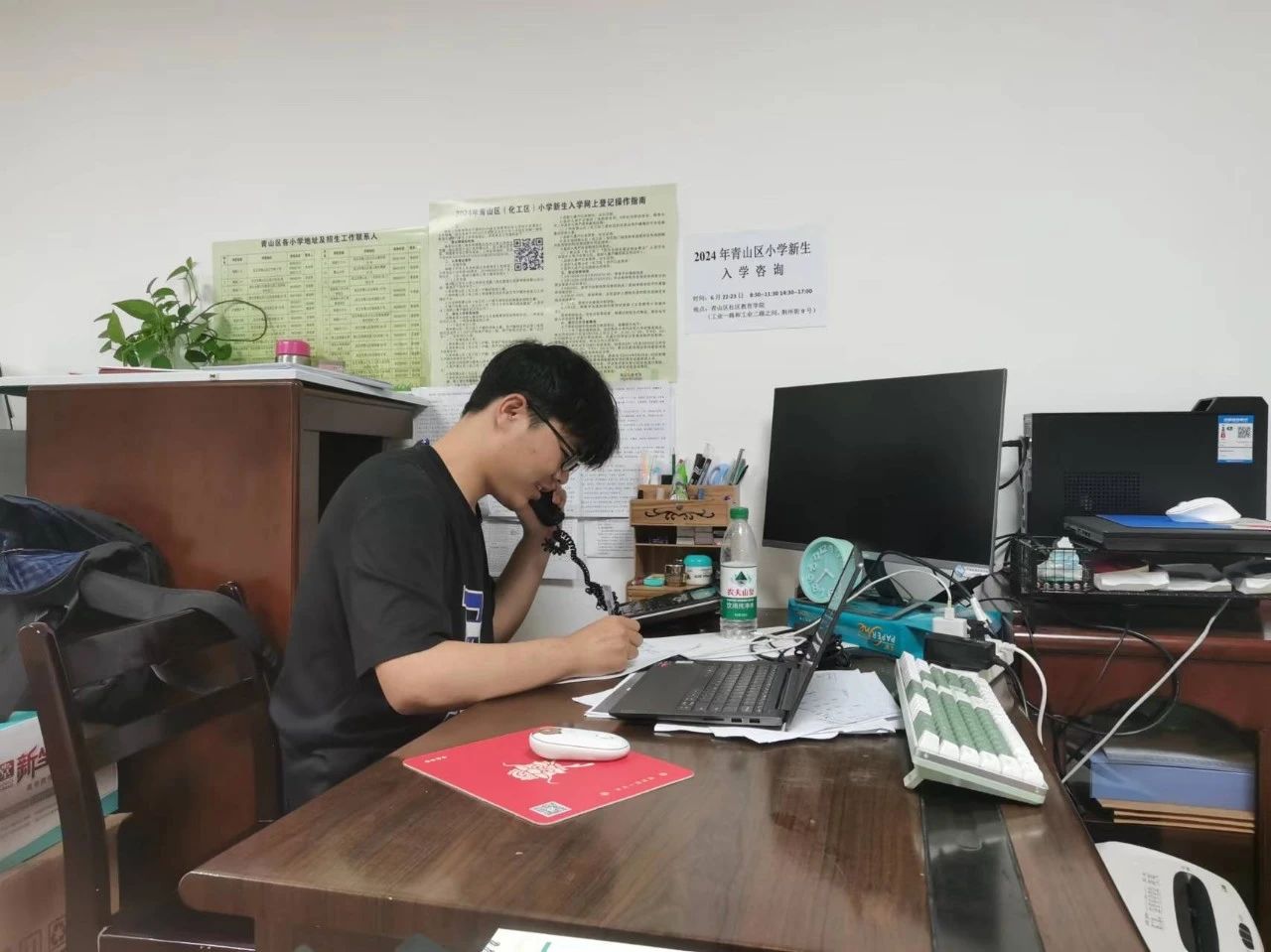 qy88vip千赢国际官网版