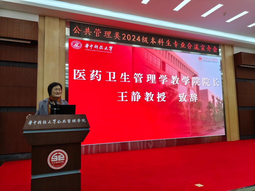 qy88vip千赢国际官网版