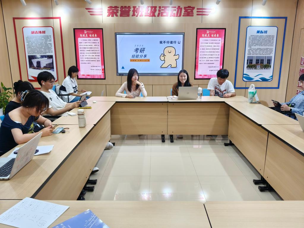 qy88vip千赢国际官网版