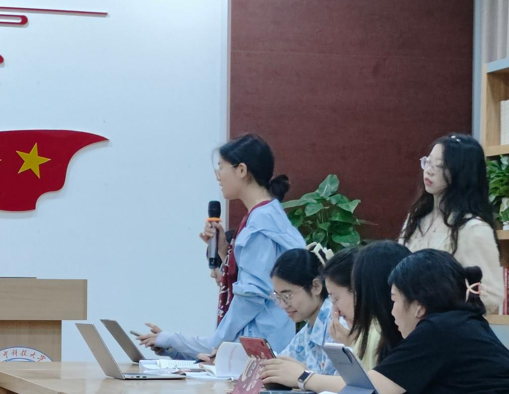 qy88vip千赢国际官网版