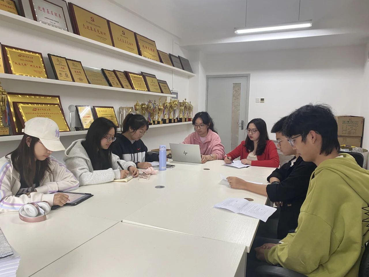 qy88vip千赢国际官网版