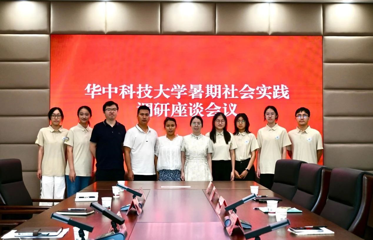 qy88vip千赢国际官网版