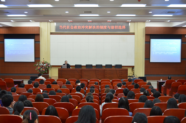 qy88vip千赢国际官网版