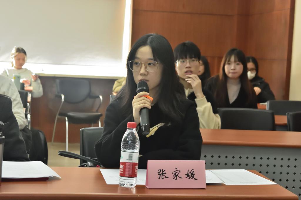 qy88vip千赢国际官网版