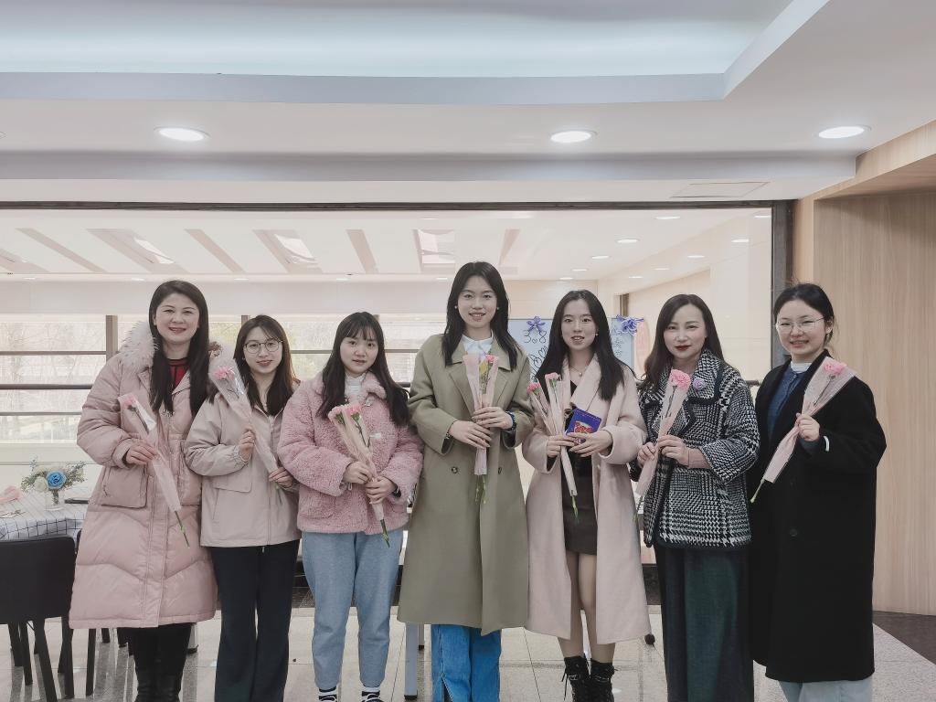 qy88vip千赢国际官网版
