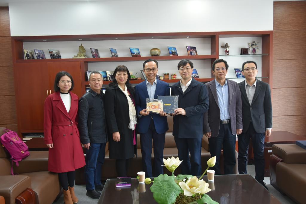 qy88vip千赢国际官网版