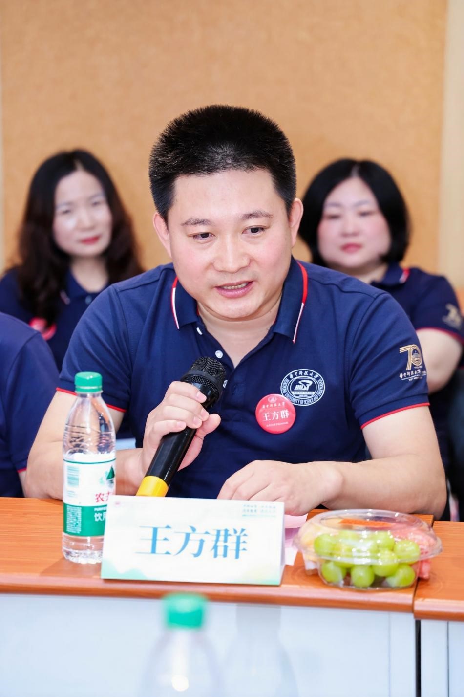 qy88vip千赢国际官网版