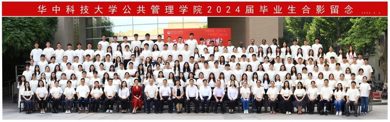 qy88vip千赢国际官网版