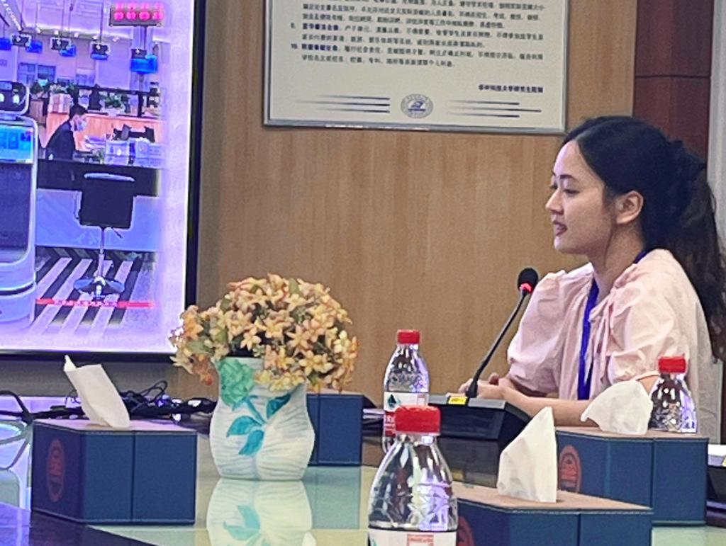 qy88vip千赢国际官网版