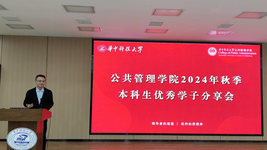 qy88vip千赢国际官网版