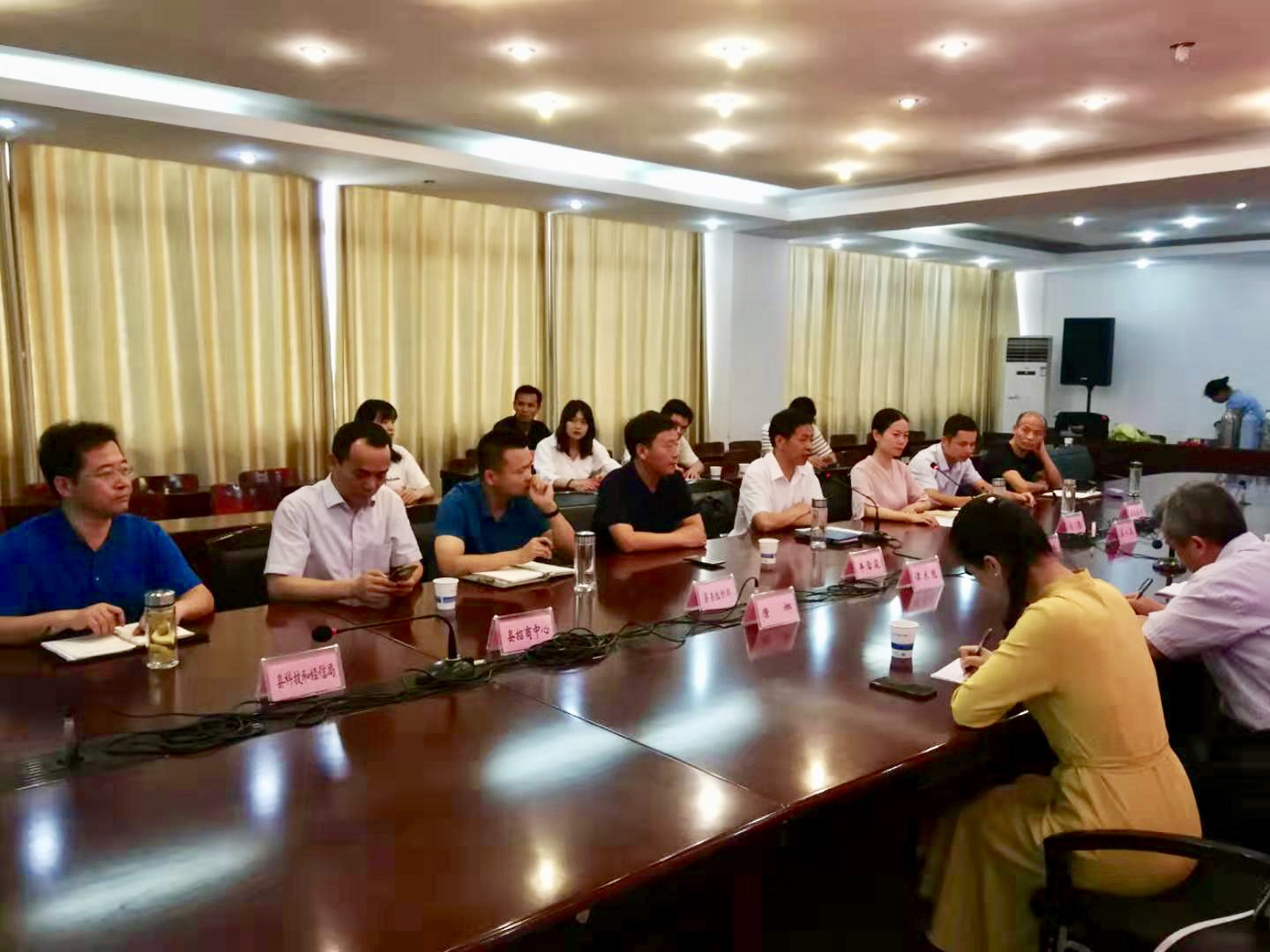 qy88vip千赢国际官网版
