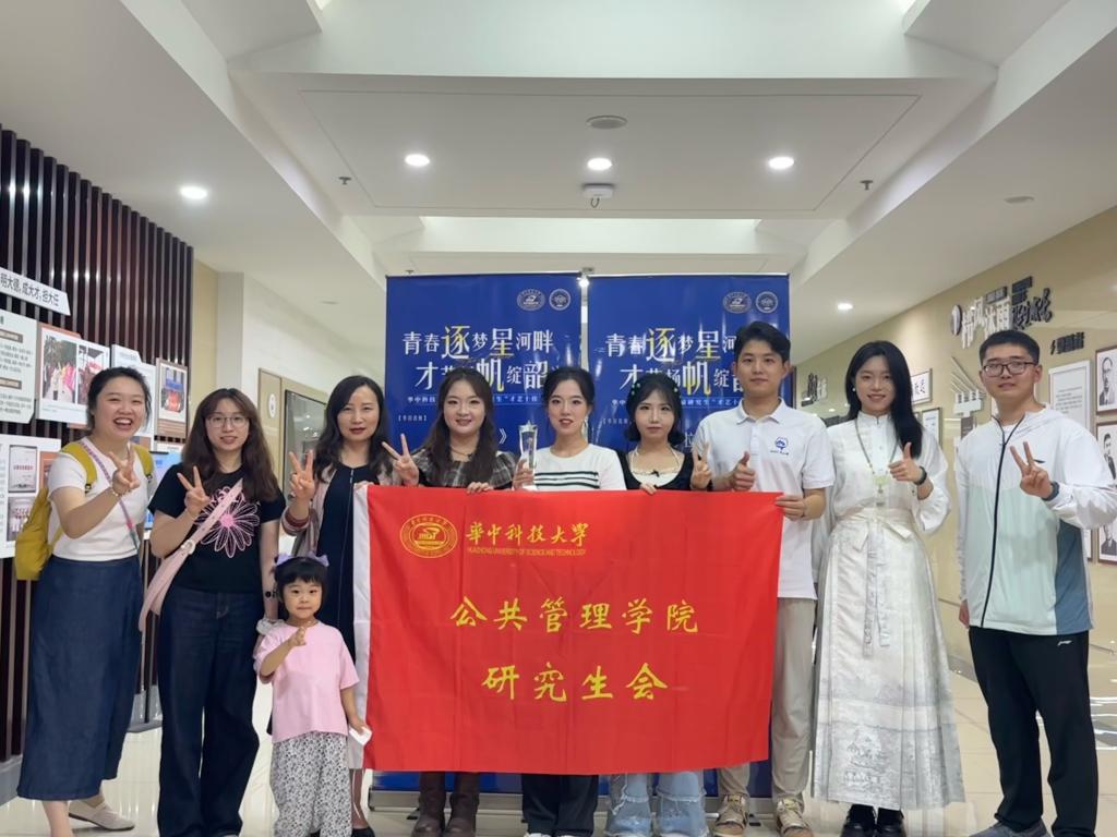 qy88vip千赢国际官网版