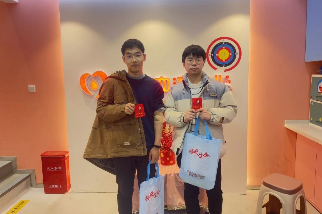 qy88vip千赢国际官网版