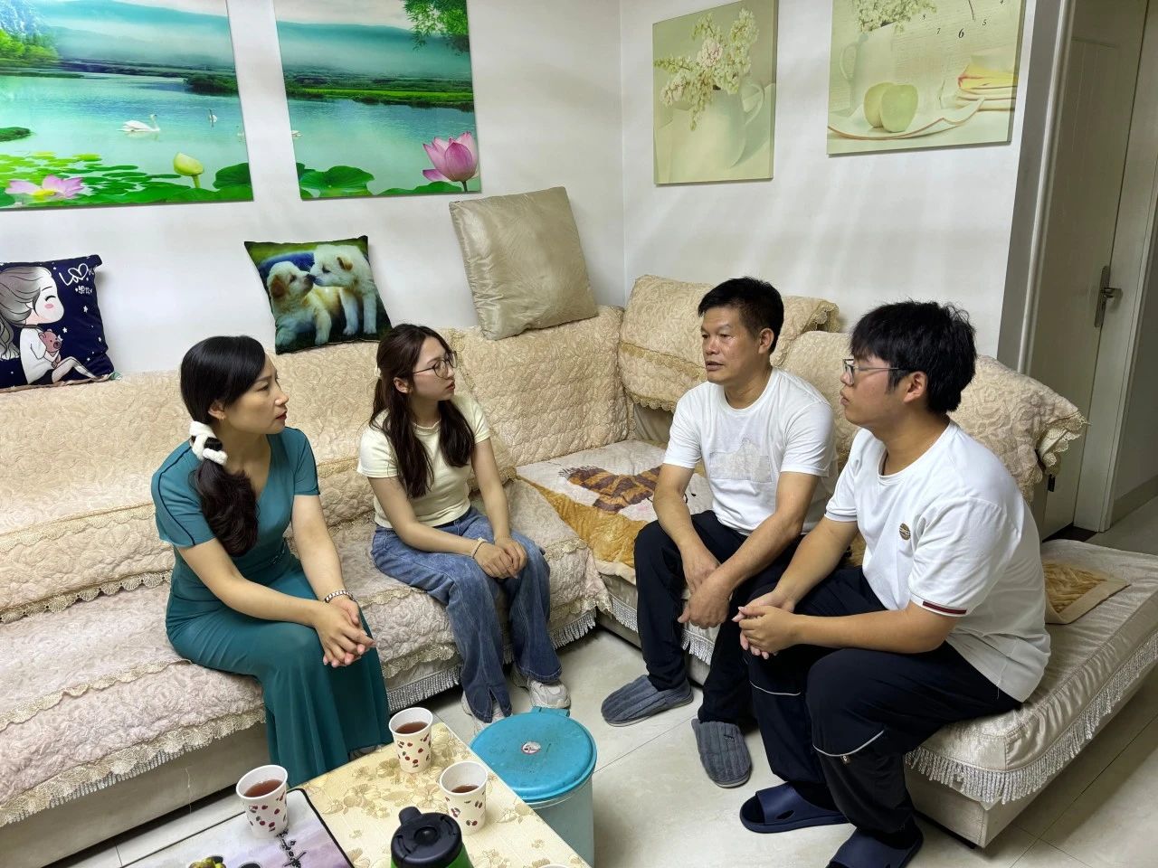 qy88vip千赢国际官网版