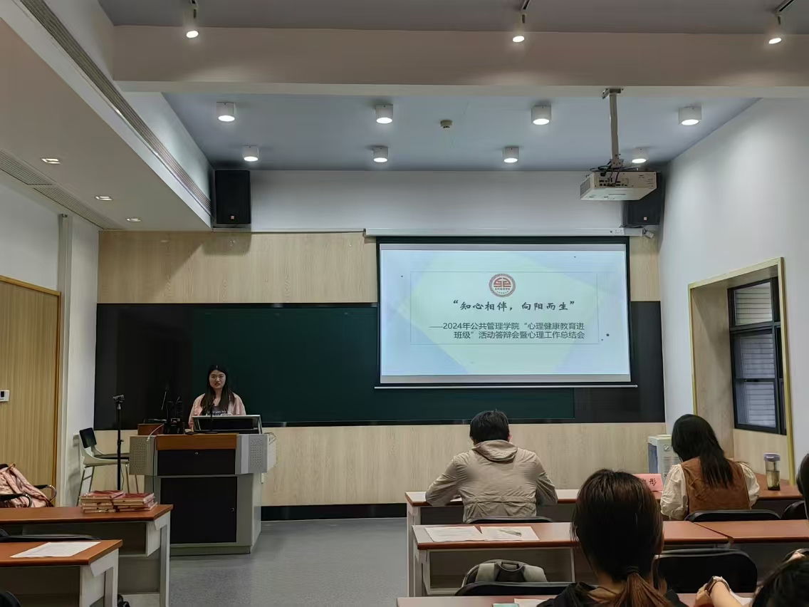 qy88vip千赢国际官网版
