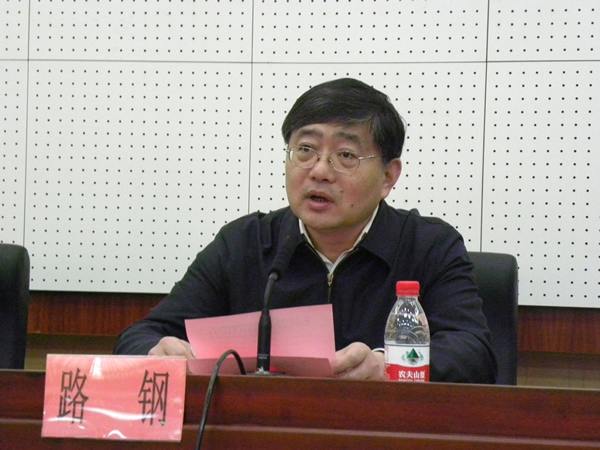 qy88vip千赢国际官网版