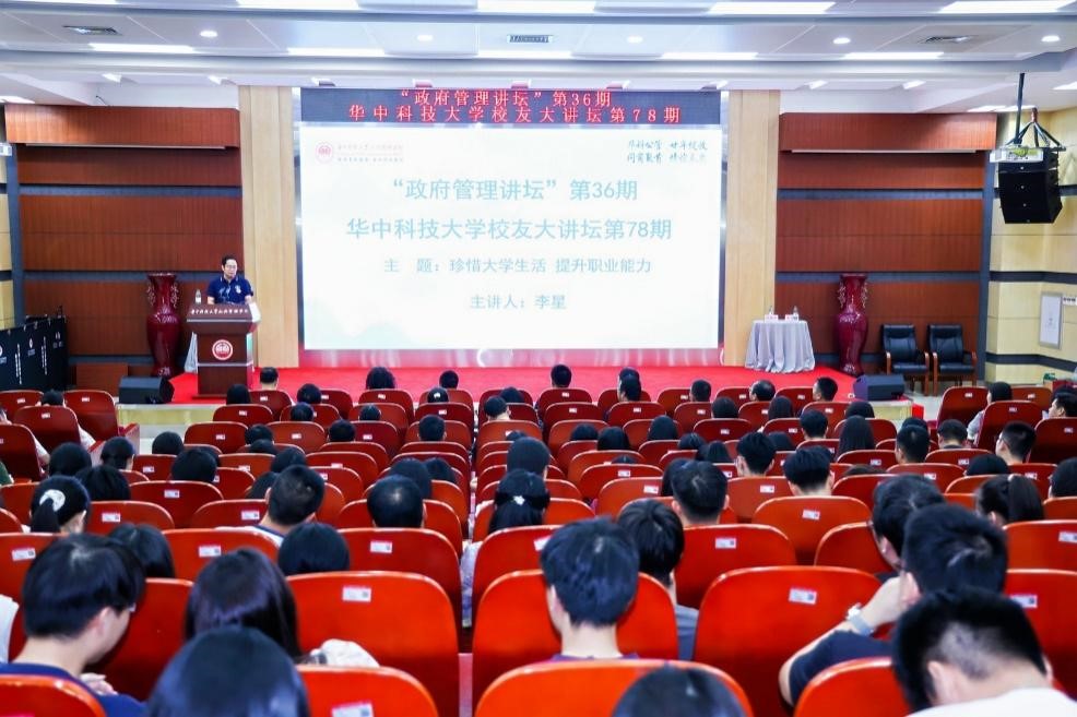 qy88vip千赢国际官网版