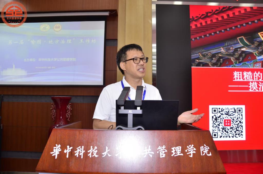 qy88vip千赢国际官网版