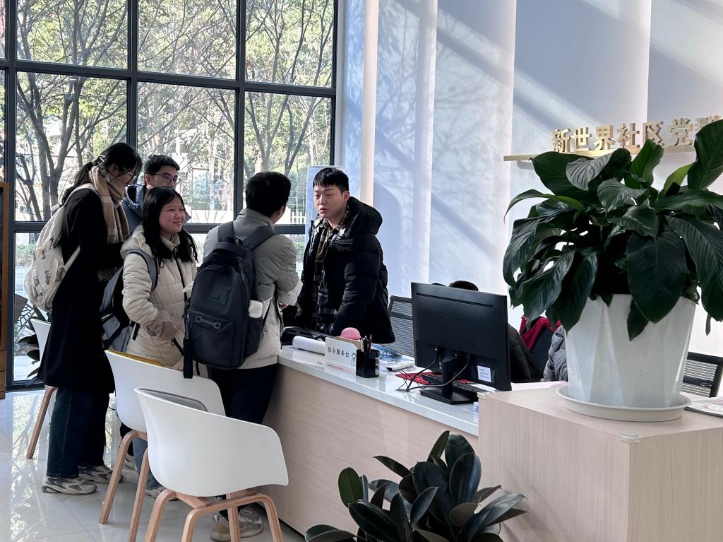 qy88vip千赢国际官网版