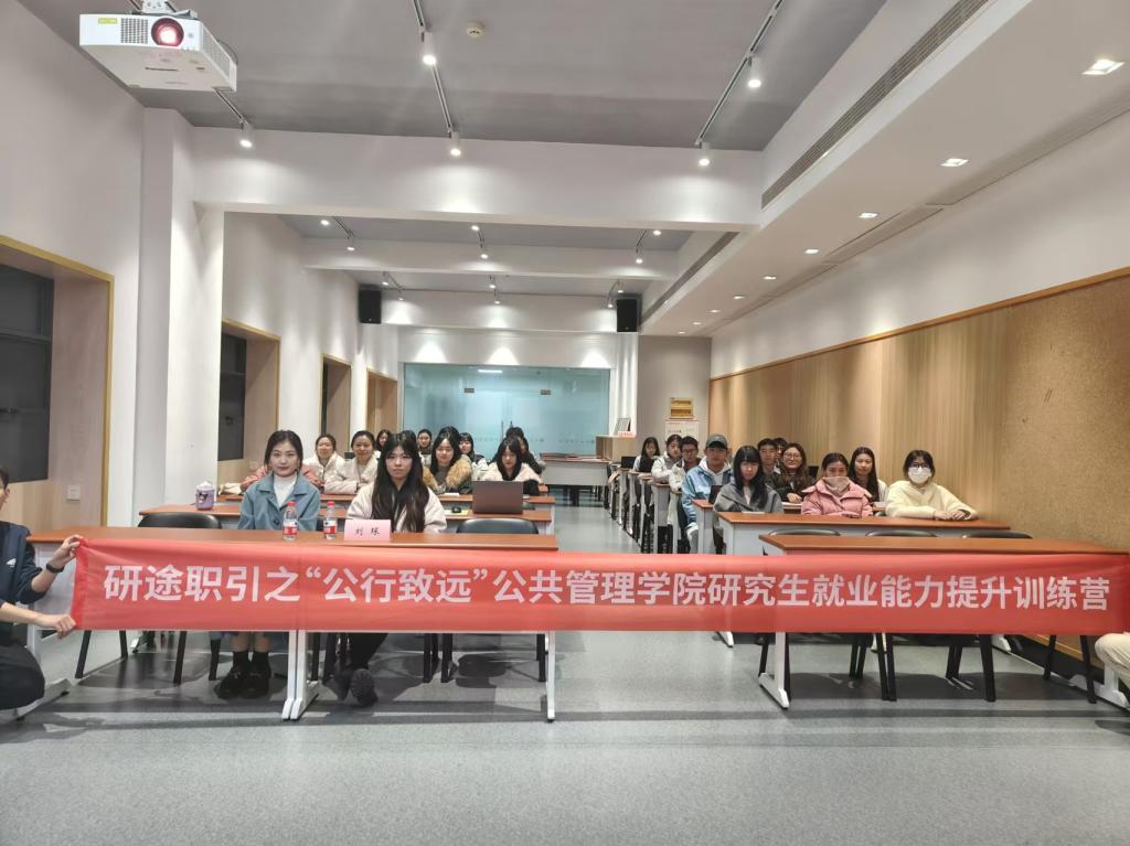 qy88vip千赢国际官网版
