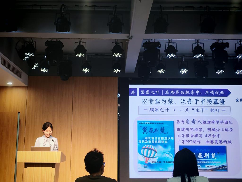 qy88vip千赢国际官网版