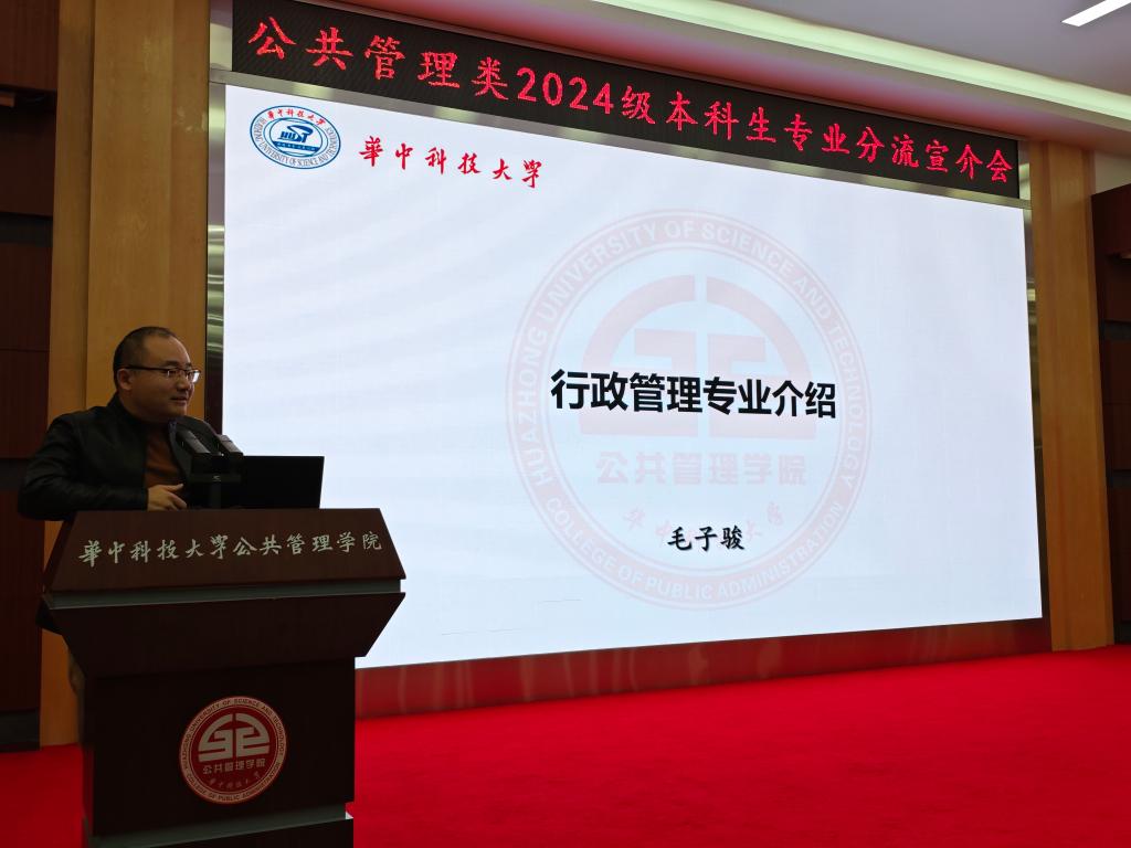 qy88vip千赢国际官网版