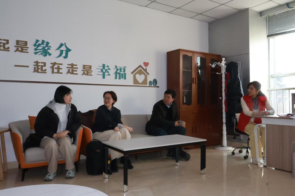 qy88vip千赢国际官网版