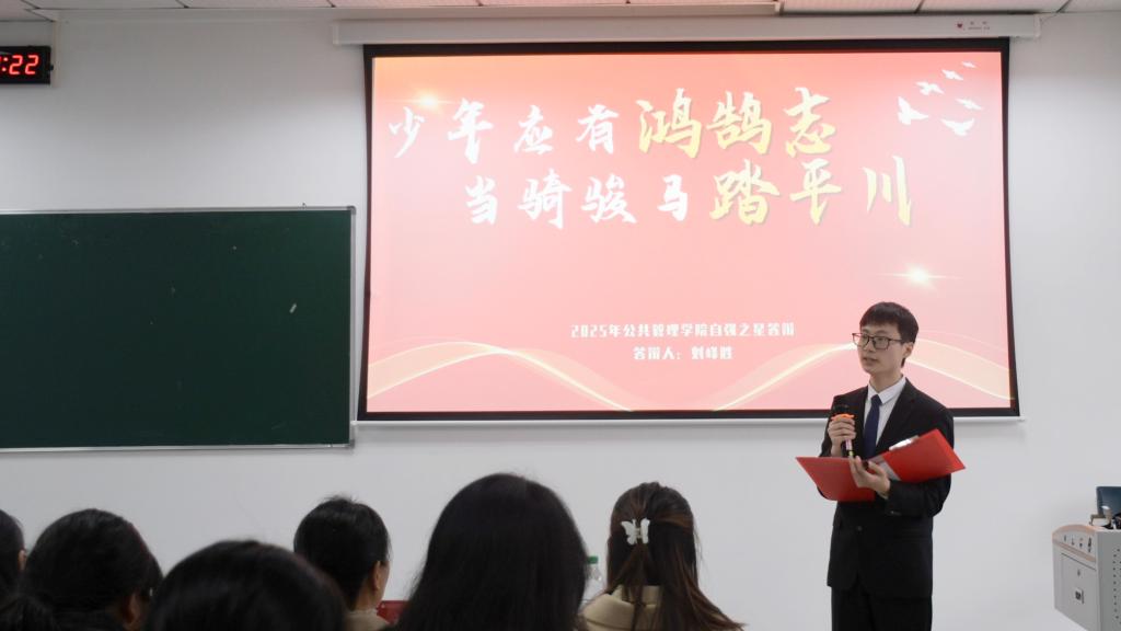 qy88vip千赢国际官网版