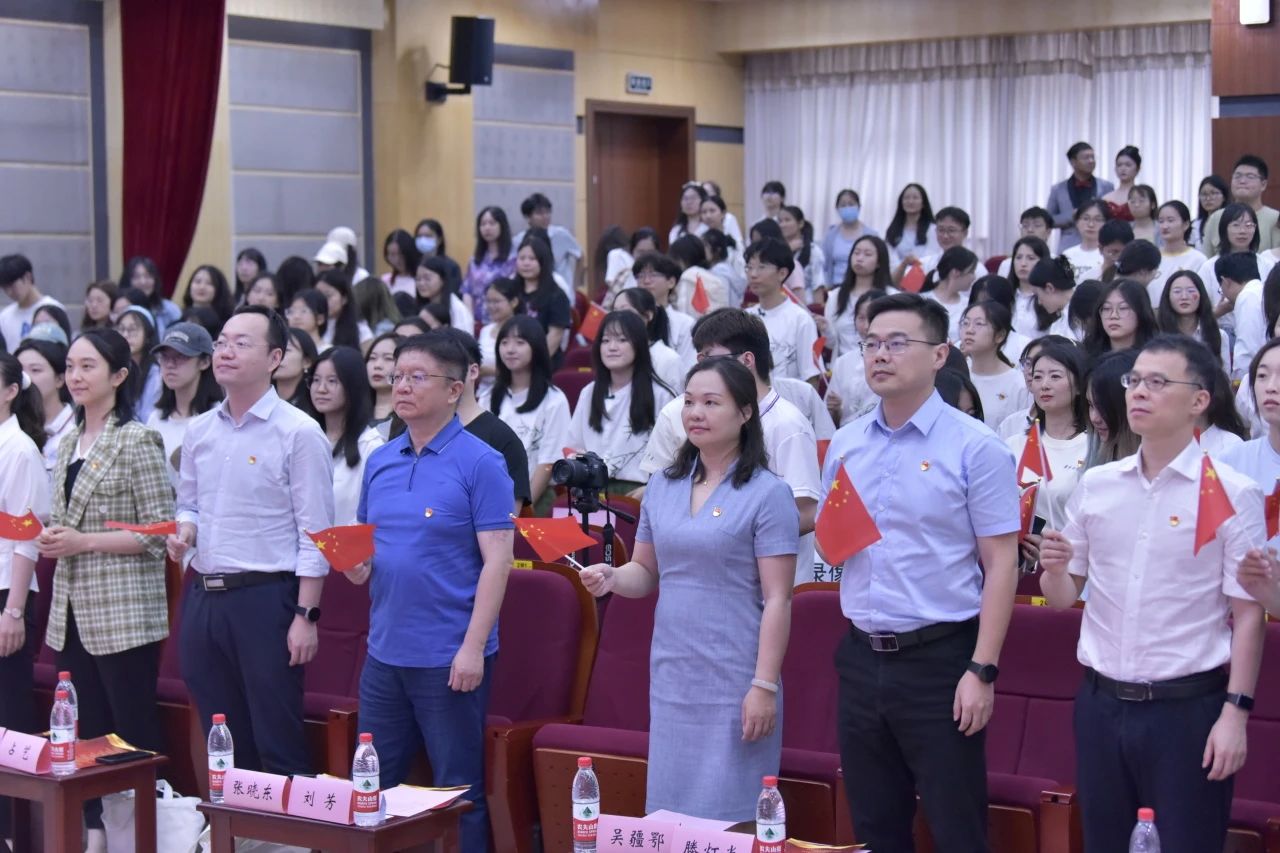 qy88vip千赢国际官网版