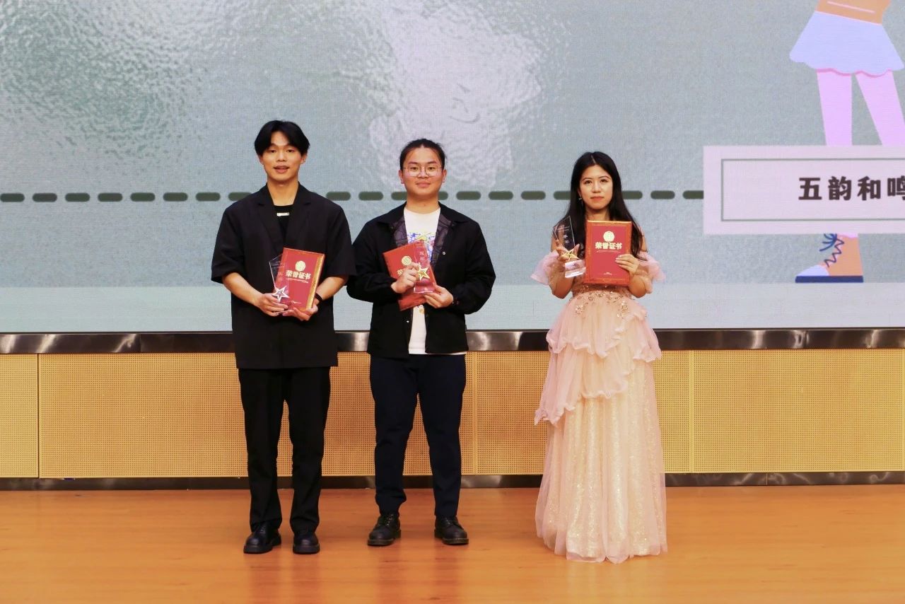 qy88vip千赢国际官网版