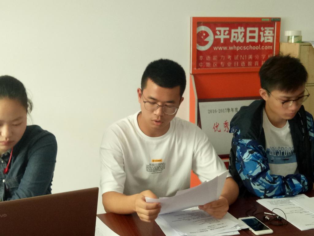 qy88vip千赢国际官网版