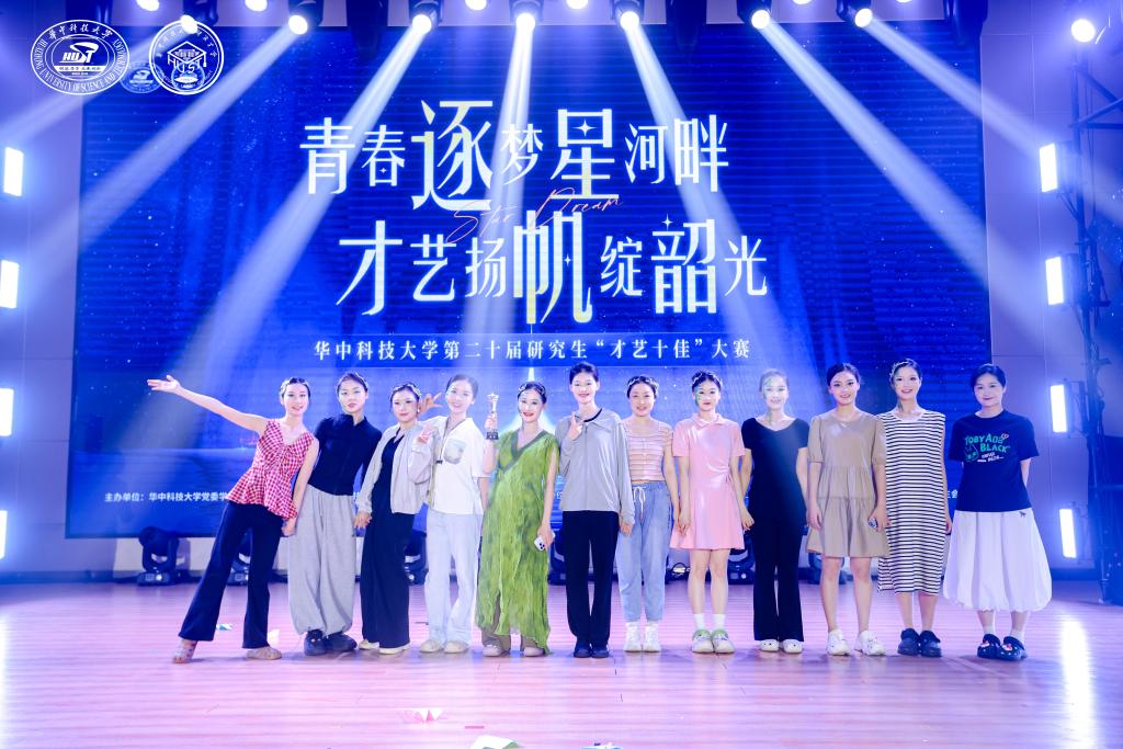 qy88vip千赢国际官网版