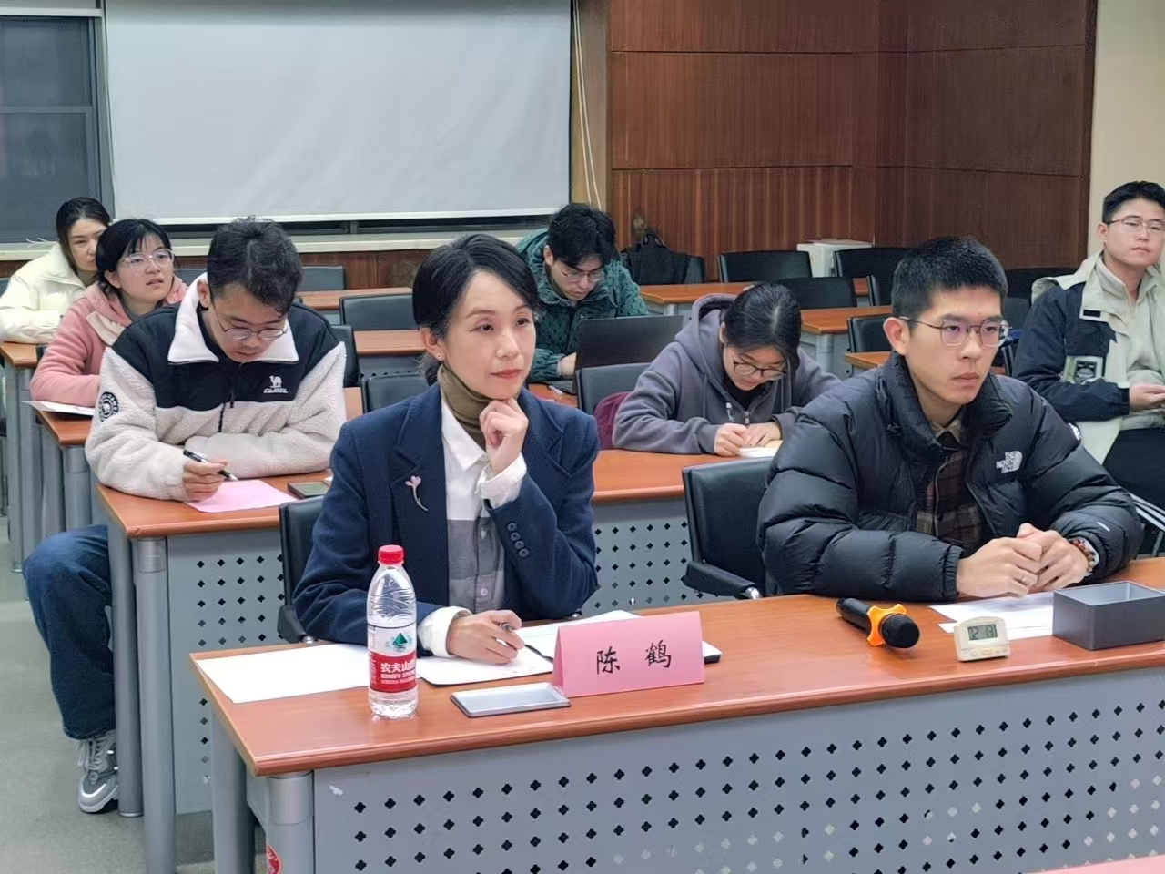 qy88vip千赢国际官网版