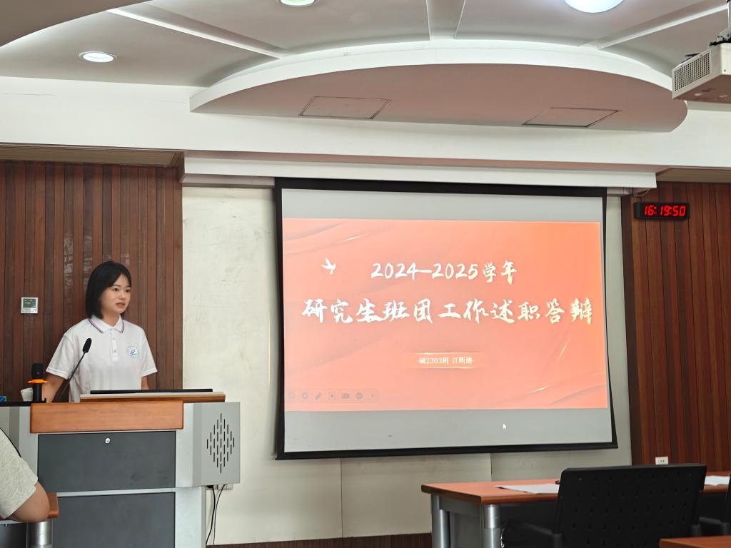 qy88vip千赢国际官网版