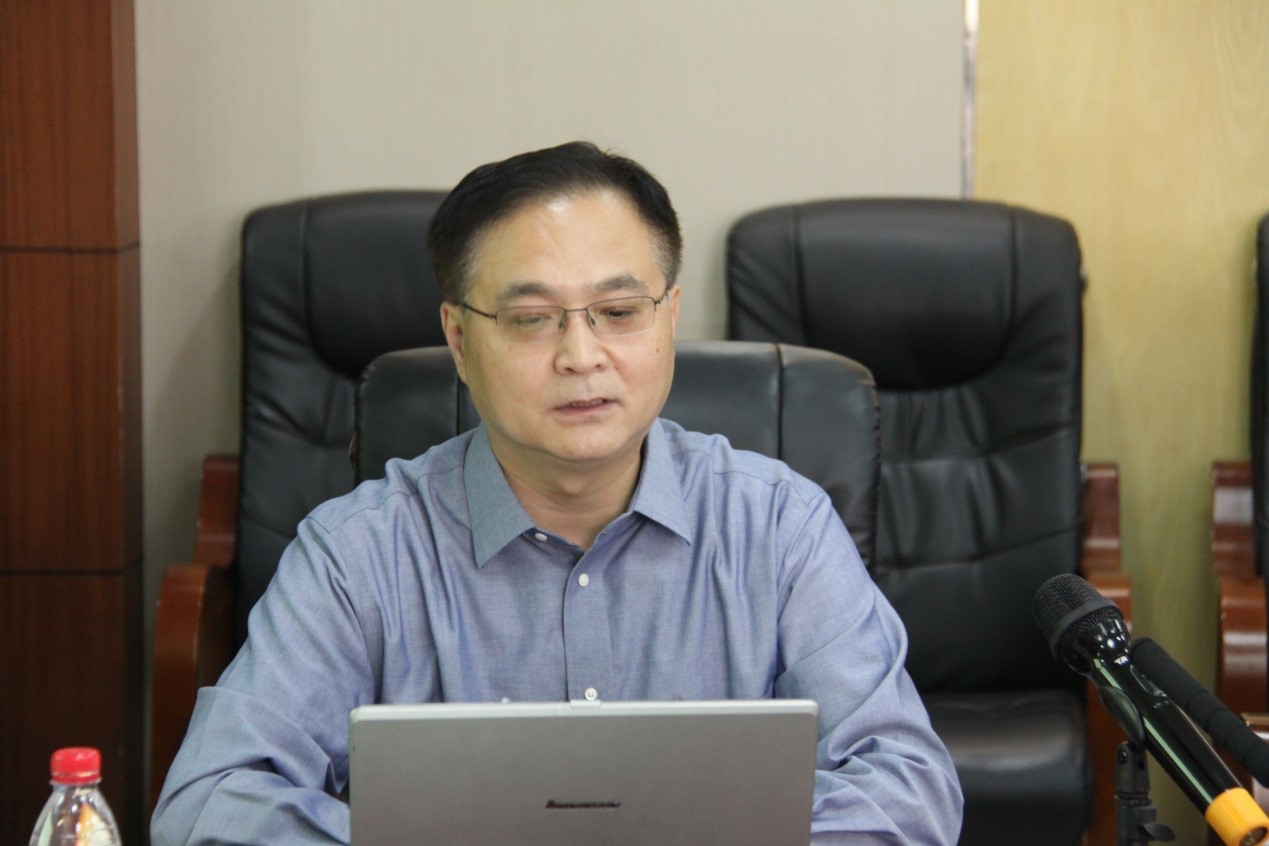 qy88vip千赢国际官网版