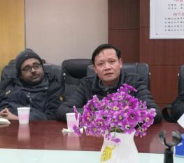 qy88vip千赢国际官网版