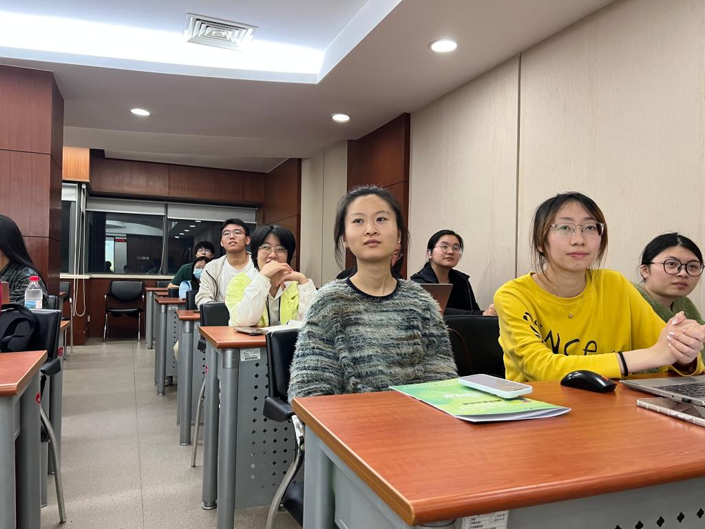 qy88vip千赢国际官网版