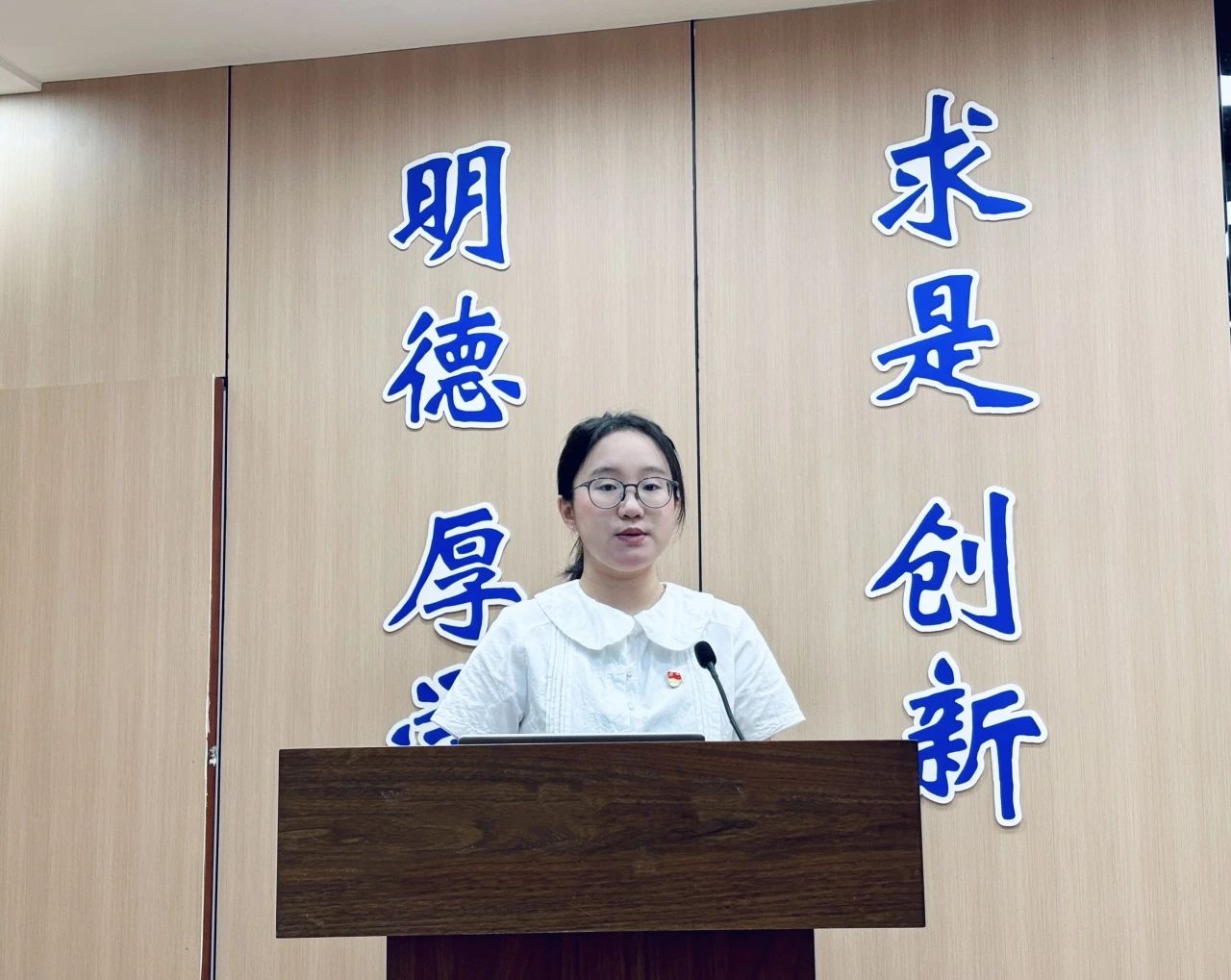 qy88vip千赢国际官网版
