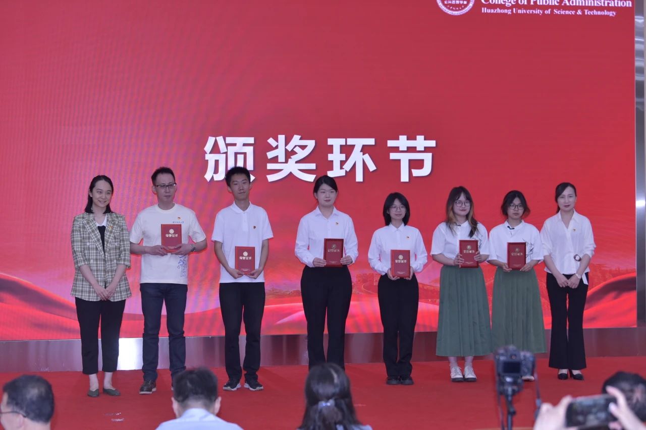 qy88vip千赢国际官网版