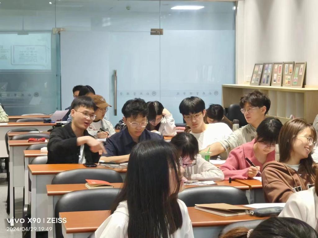 qy88vip千赢国际官网版
