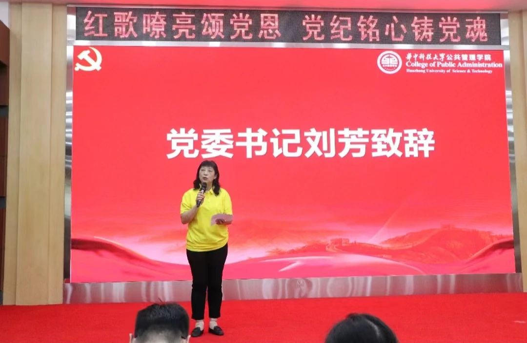 qy88vip千赢国际官网版