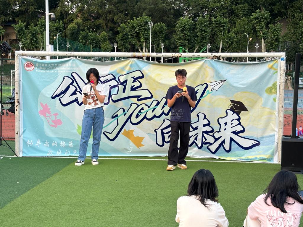 qy88vip千赢国际官网版