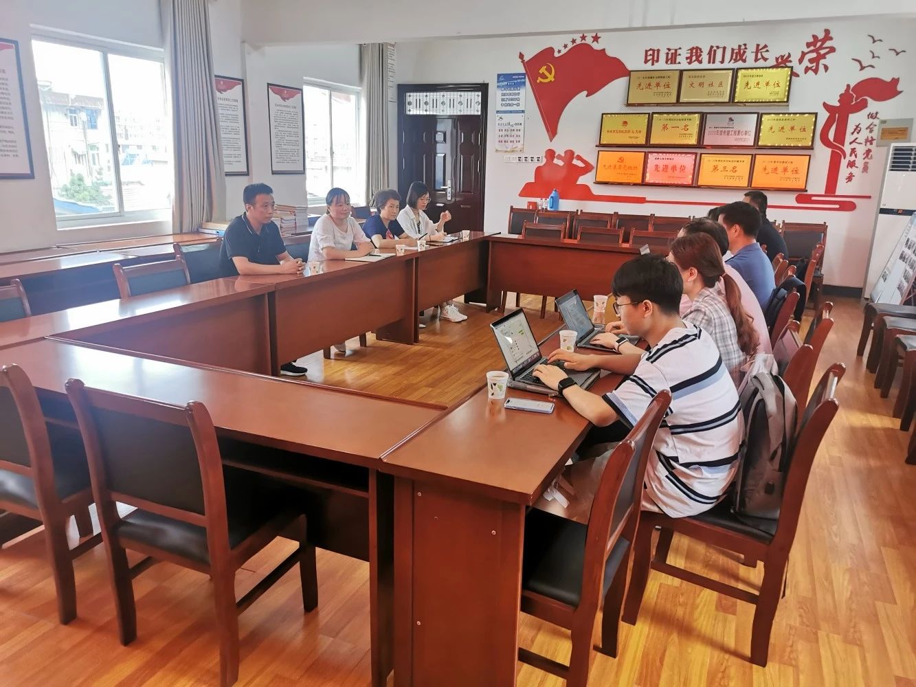 qy88vip千赢国际官网版