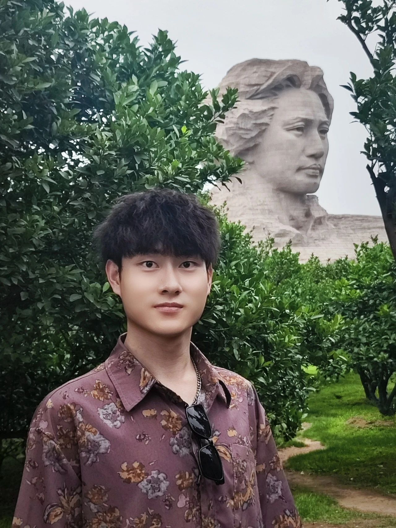 qy88vip千赢国际官网版