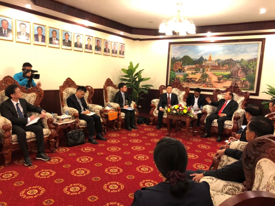 qy88vip千赢国际官网版