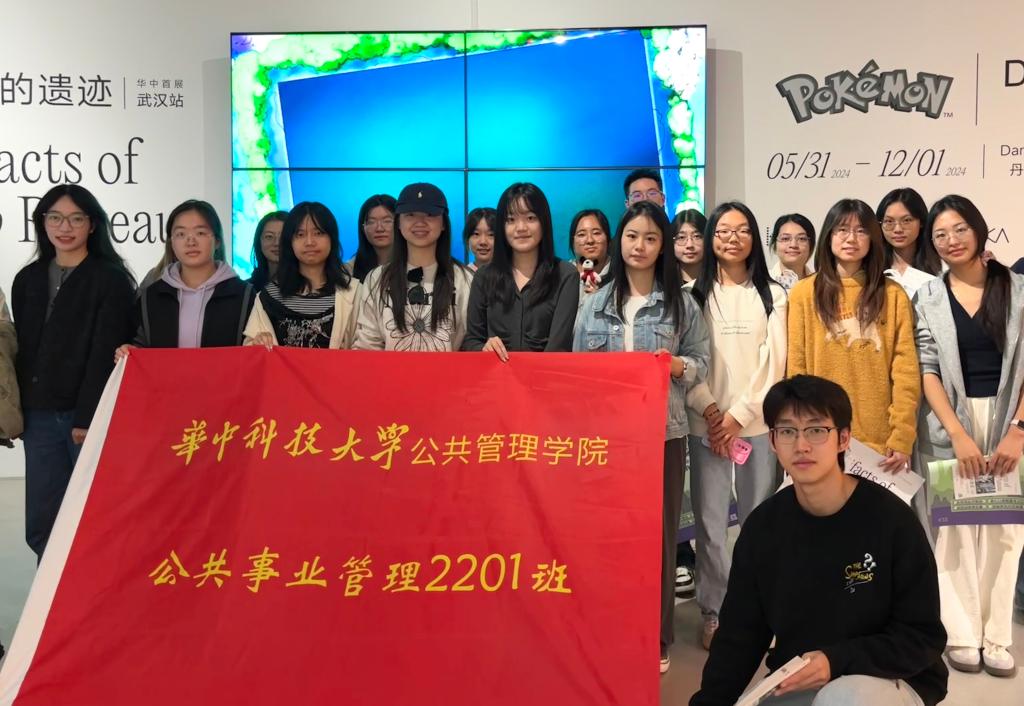 qy88vip千赢国际官网版